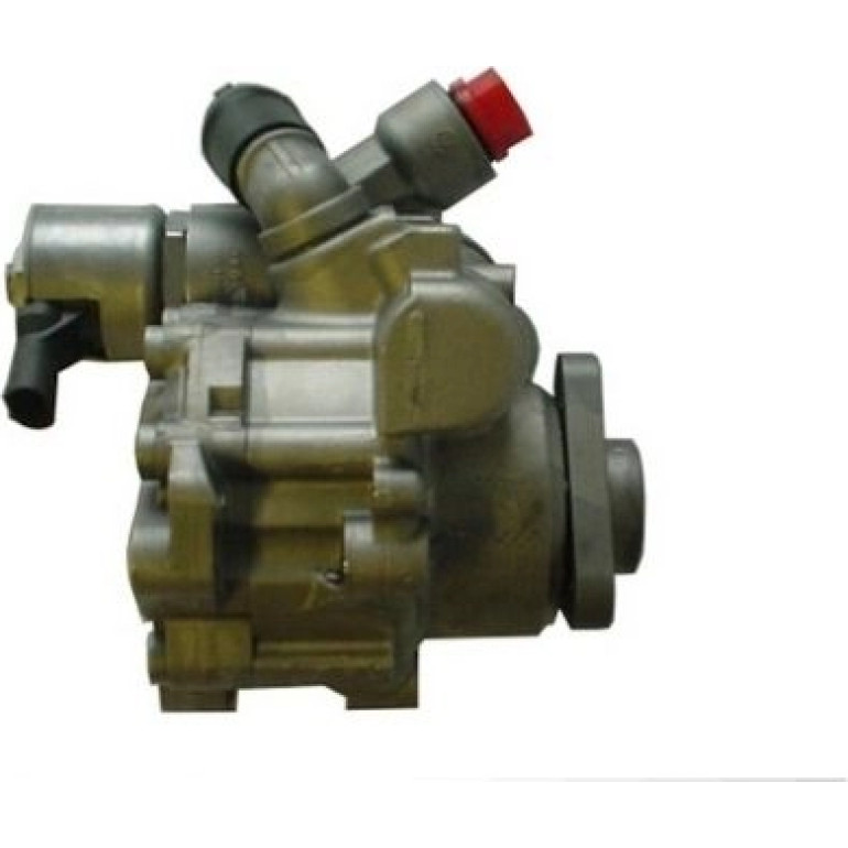Hydraulikpumpe, Lenkung 52677 Hydraulikpumpe, Lenkung 52677