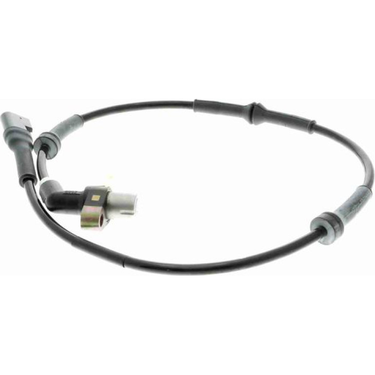 Sensor, Raddrehzahl V25-72-0013