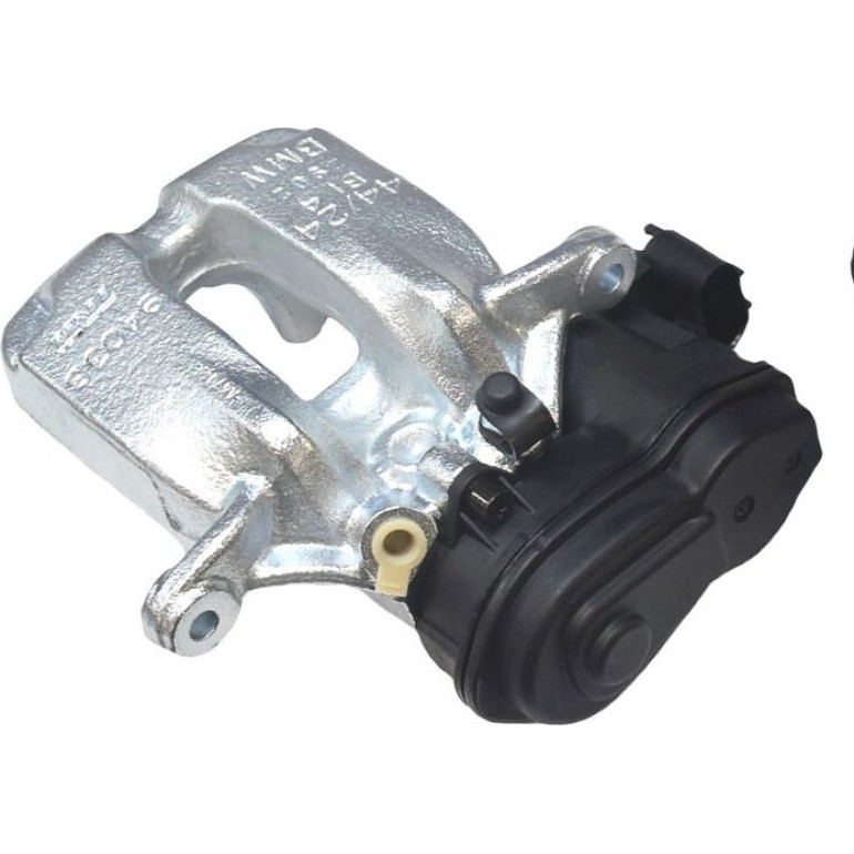 Bremssattel 9296334 Bremssattel 9296334