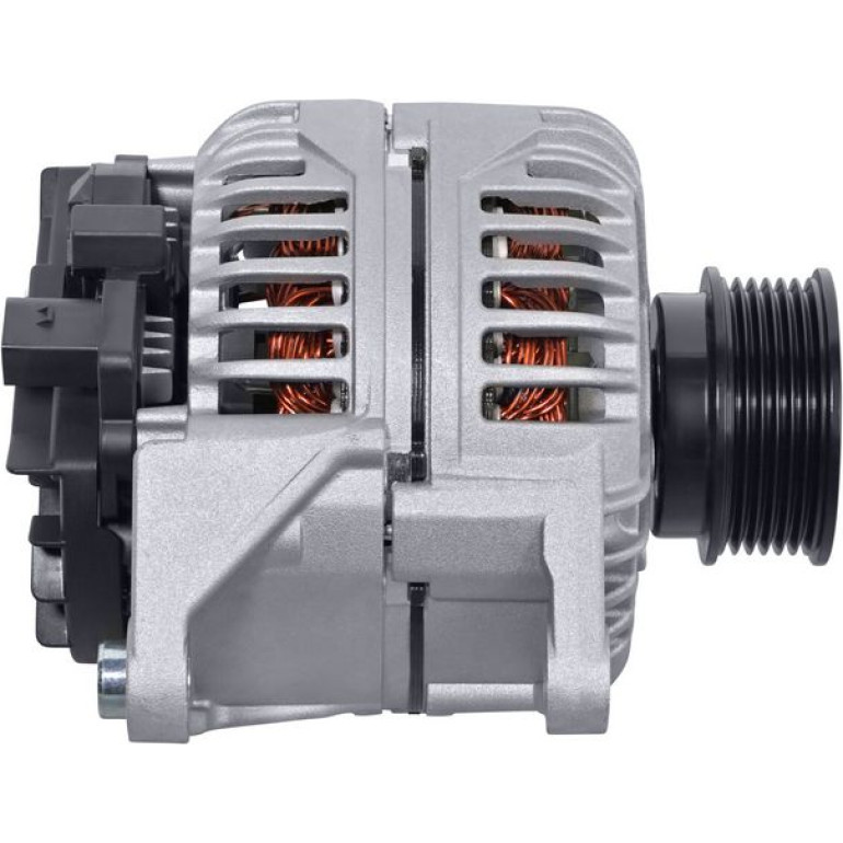 Generator 8EL 012 428-301