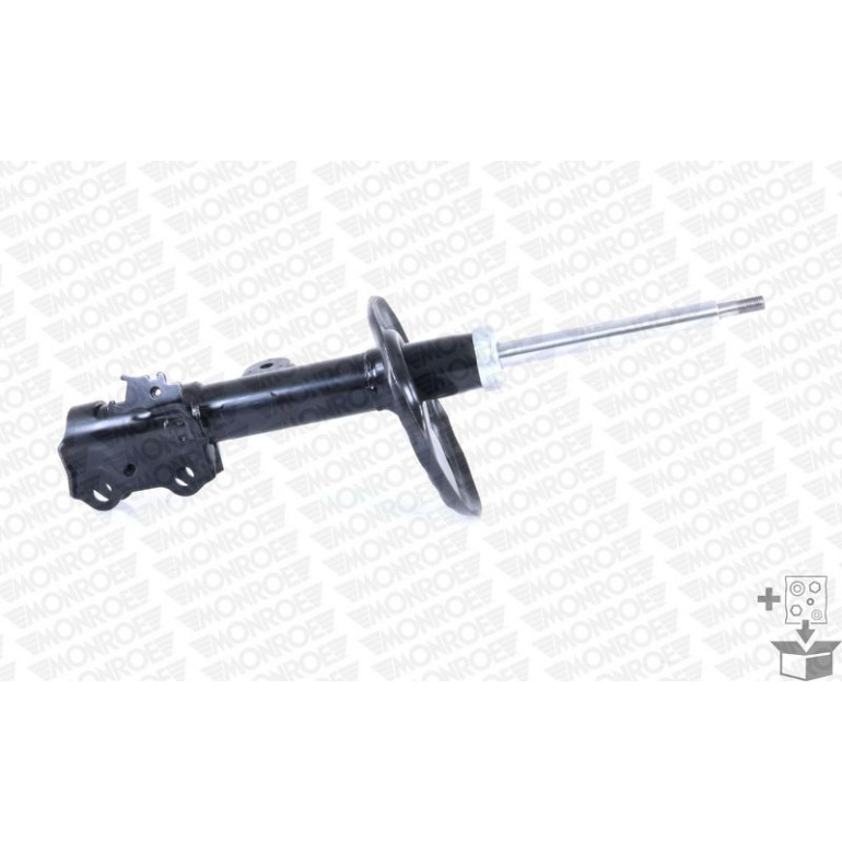 Stoßdämpfer G8117 Stoßdämpfer G8117