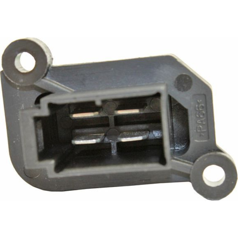 Regler, Innenraumgebläse 0917289