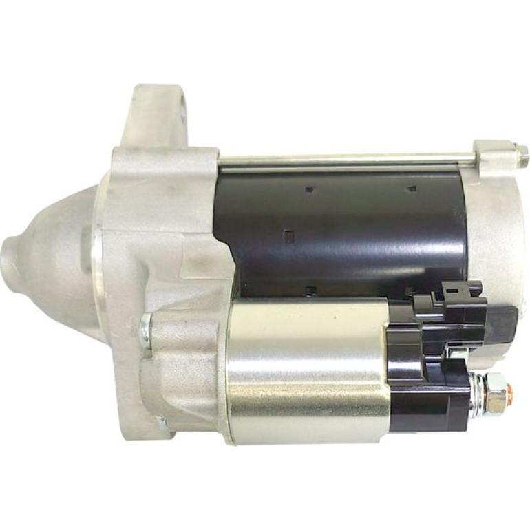 Starter 1 986 S01 476 Starter 1 986 S01 476