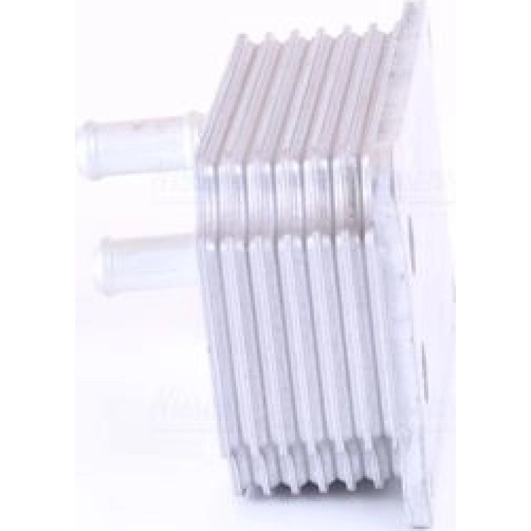 Ölkühler, Motoröl 90698 Ölkühler, Motoröl 90698