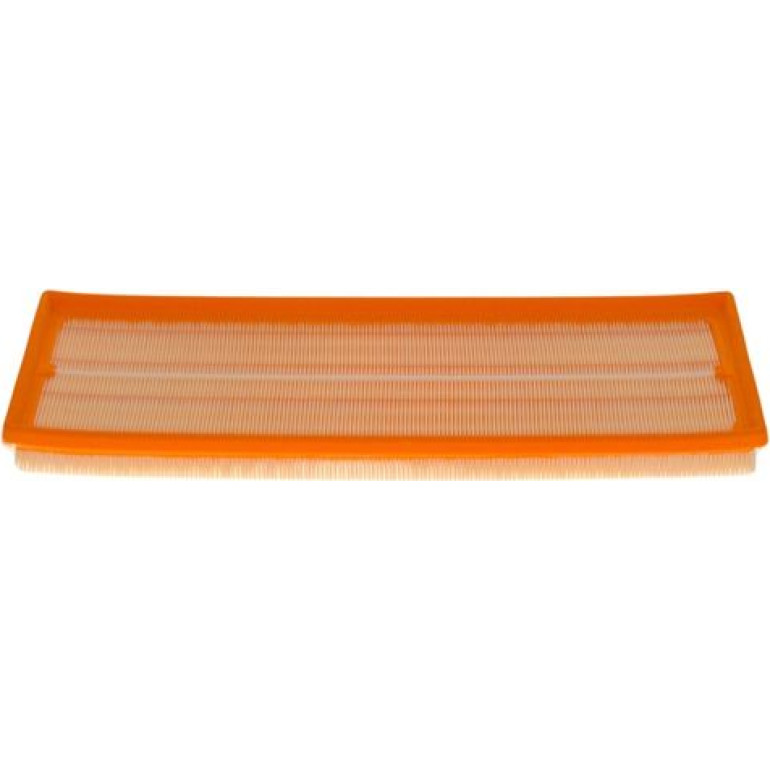 Luftfilter F 026 400 478 Luftfilter F 026 400 478