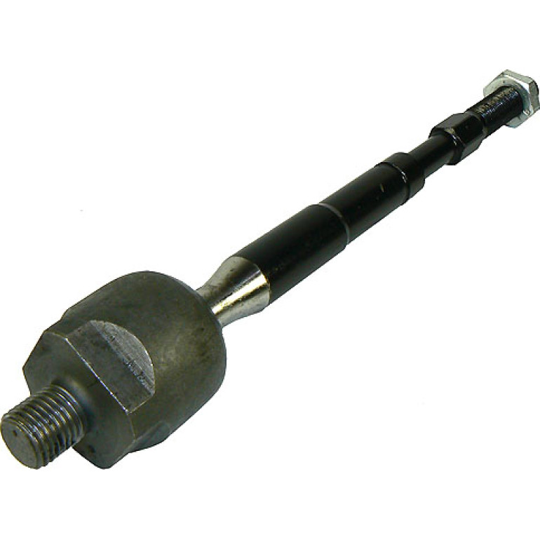 Axialgelenk, Spurstange 51016408 Axialgelenk, Spurstange 51016408