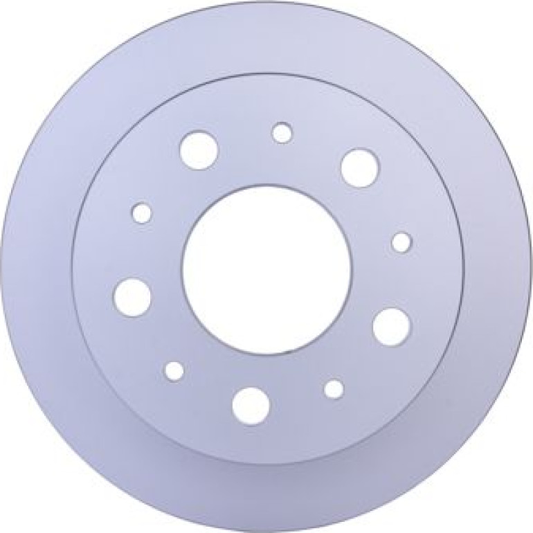 Bremsscheibe 8DD 355 108-981 Bremsscheibe 8DD 355 108-981