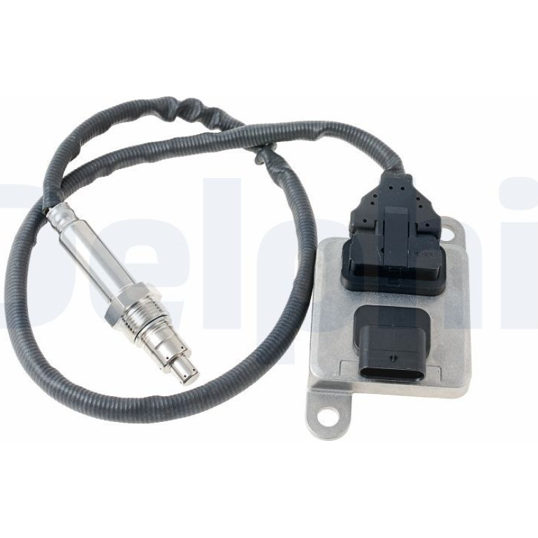 NOx-Sensor, NOx-Katalysator ANS1028-12B1 NOx-Sensor, NOx-Katalysator ANS1028-12B1