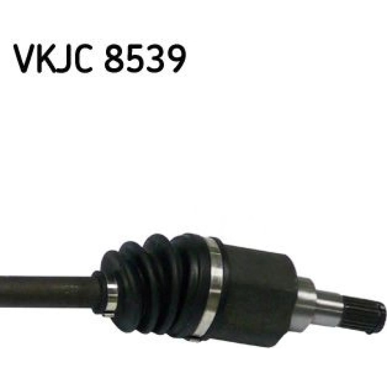 Antriebswelle VKJC 8539