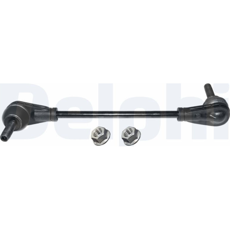 Stange/Strebe, Stabilisator TC7892