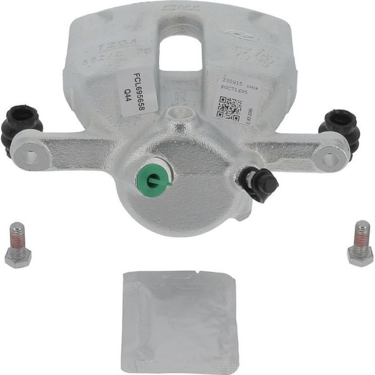 Bremssattel FCL695658 Bremssattel FCL695658