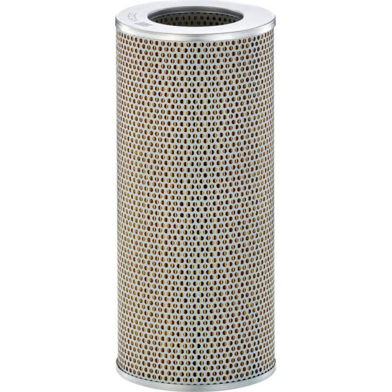 Ölfilter H 15 222/2 Ölfilter H 15 222/2