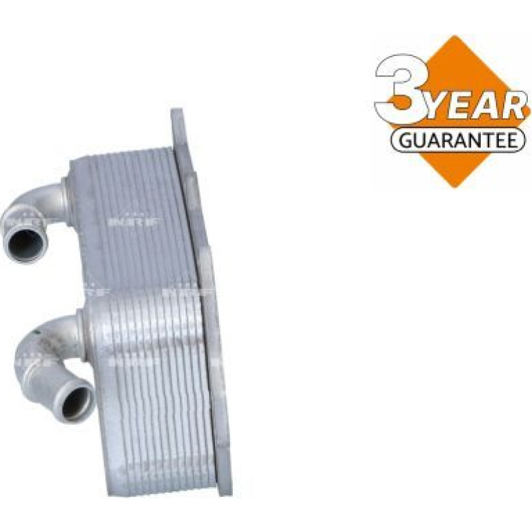 Ölkühler, Motoröl 31856 Ölkühler, Motoröl 31856