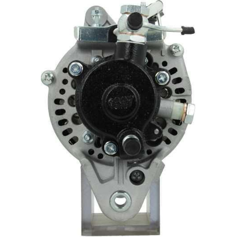 Generator 195.807.055.050