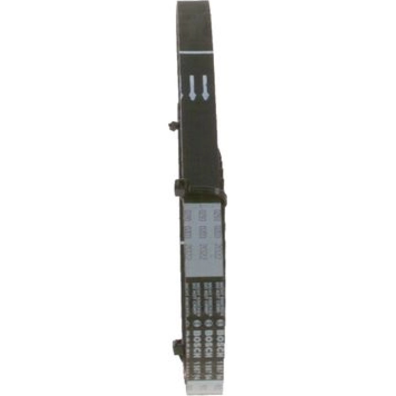 Zahnriemen 1 987 949 032