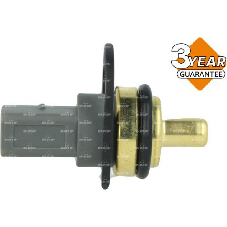 Sensor, Kühlmitteltemperatur 727001 Sensor, Kühlmitteltemperatur 727001