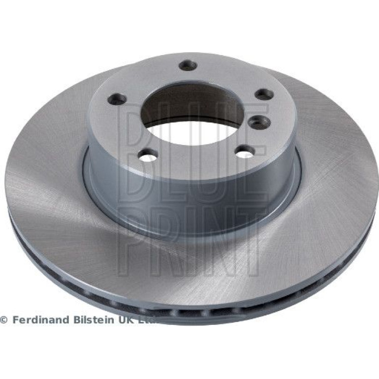 Bremsscheibe ADB114341 Bremsscheibe ADB114341