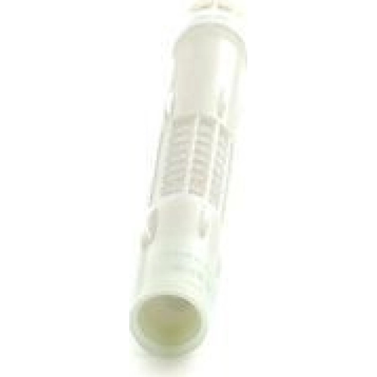 Trockner, Klimaanlage AD 304 000P Trockner, Klimaanlage AD 304 000P