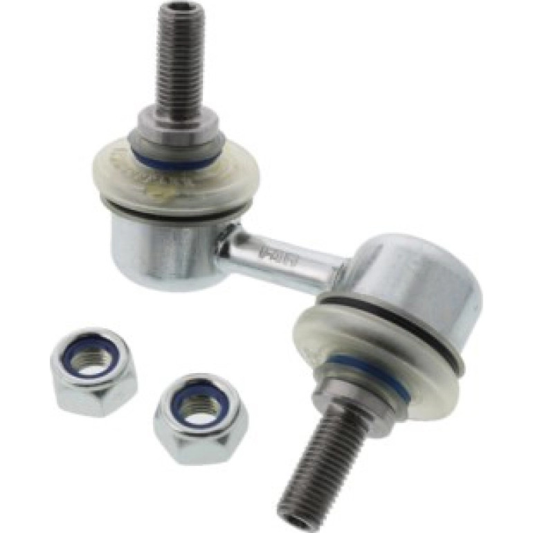Stange/Strebe, Stabilisator 818 0387 10