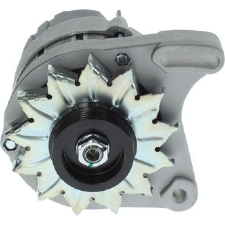 Generator 1 986 A01 782 Generator 1 986 A01 782