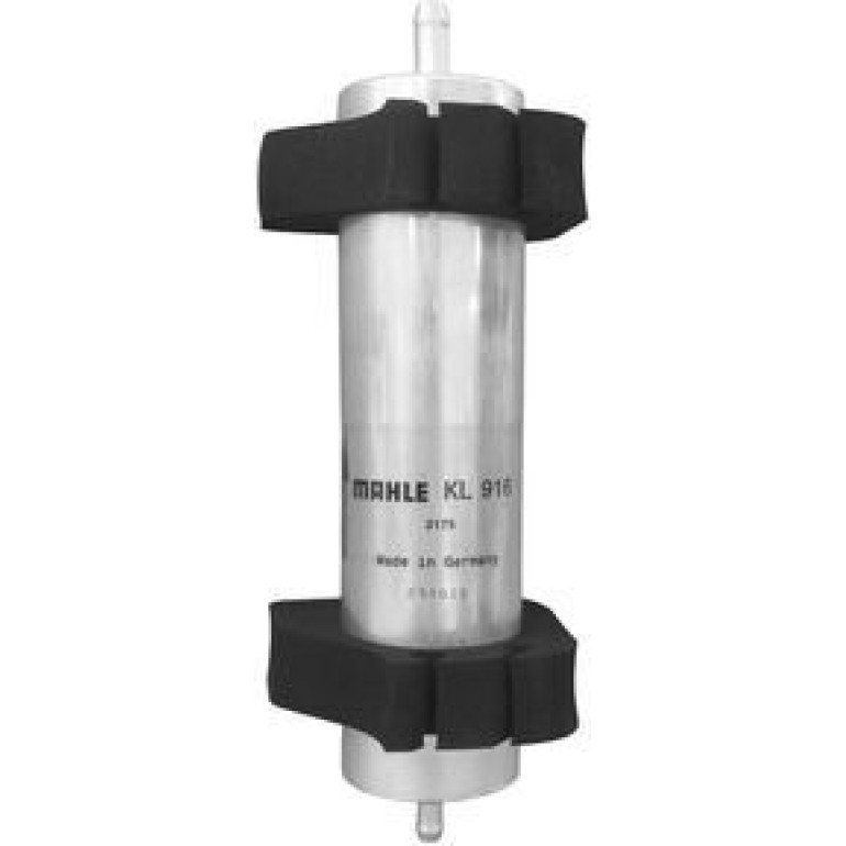 Kraftstofffilter KL 916