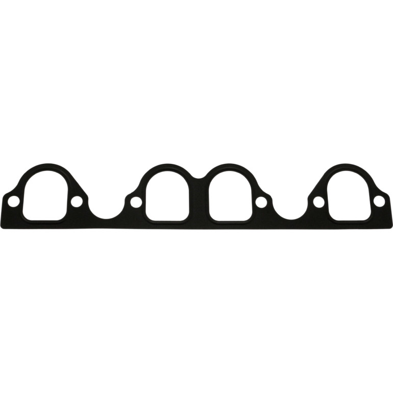 FEBI BILSTEIN 102622 Dichtung, Ansaugkrümmer FEBI BILSTEIN 102622 Dichtung, Ansaugkrümmer