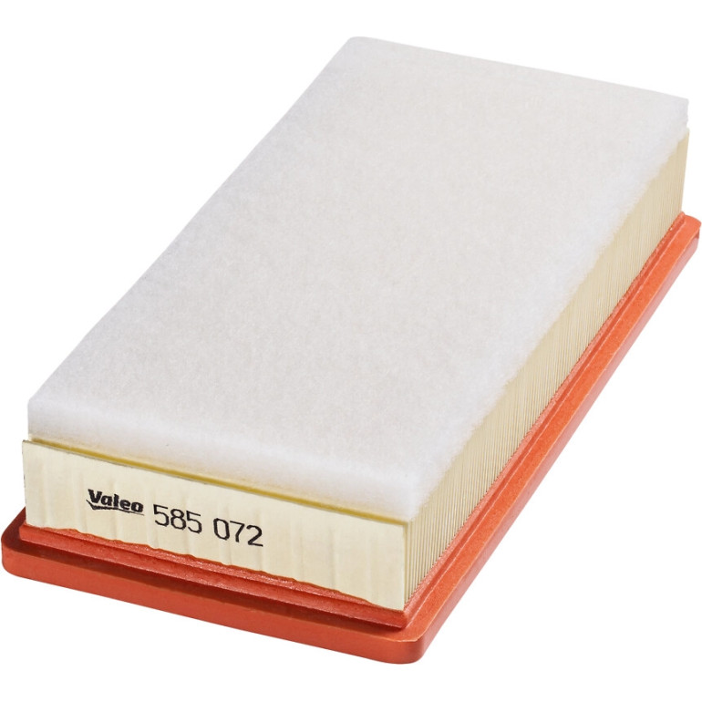 Luftfilter 585072