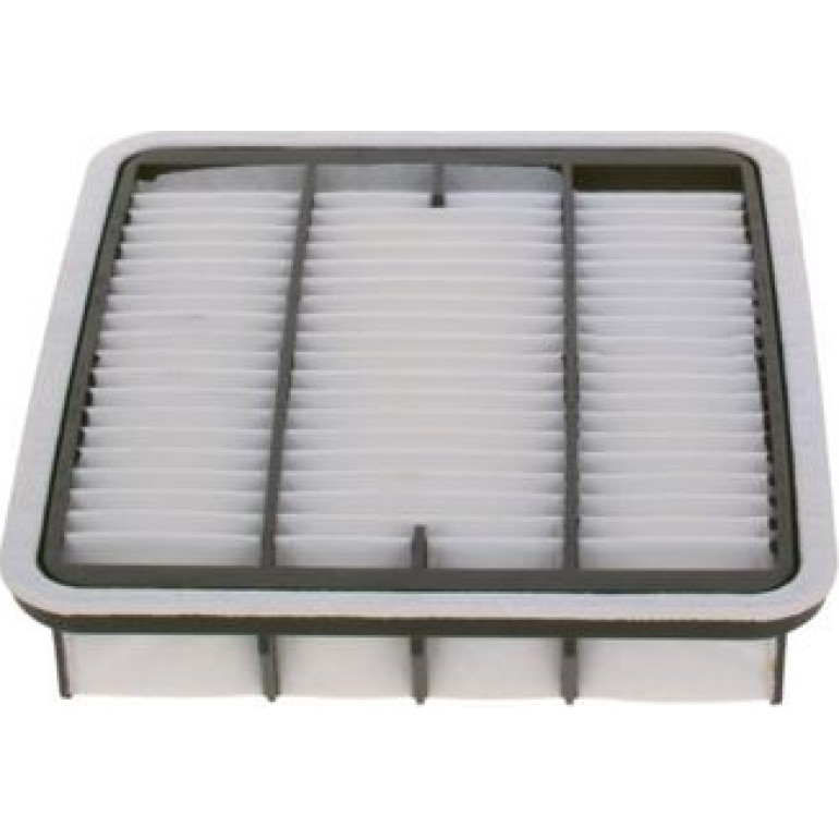 BOSCH F 026 400 306 Luftfilter BOSCH F 026 400 306 Luftfilter