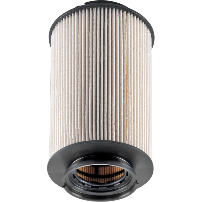 Kraftstofffilter 587909 Kraftstofffilter 587909