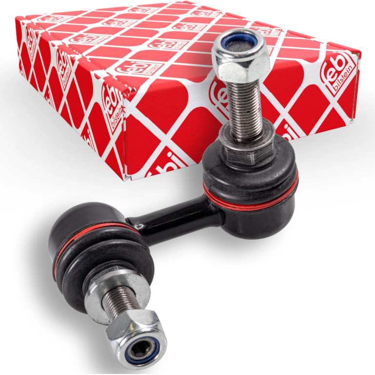 FEBI BILSTEIN 42570 Koppelstange FEBI BILSTEIN 42570 Koppelstange