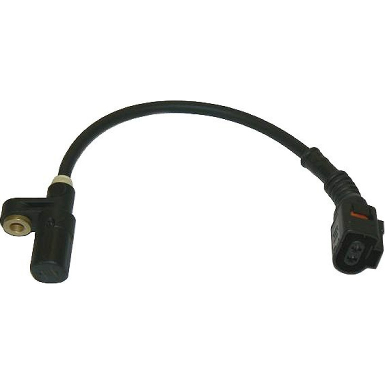 Sensor, Raddrehzahl 0900071 Sensor, Raddrehzahl 0900071