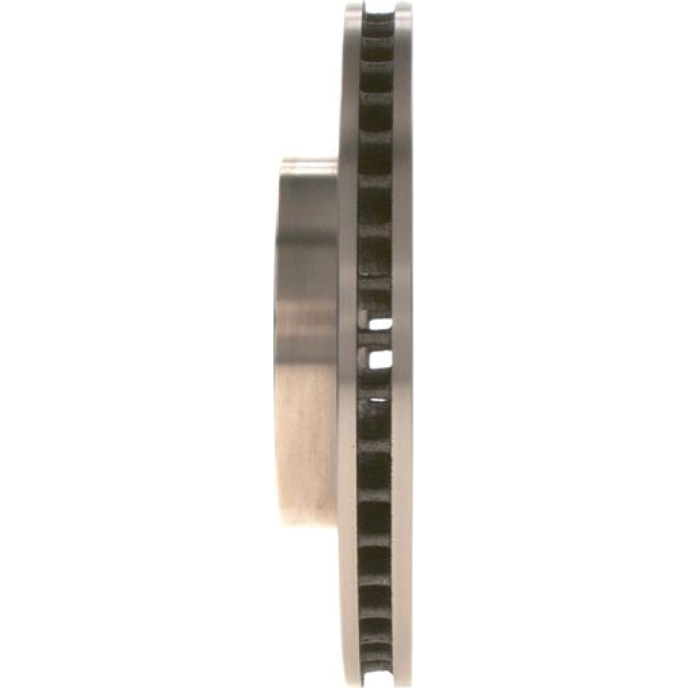 Bremsscheibe 0 986 478 584 Bremsscheibe 0 986 478 584