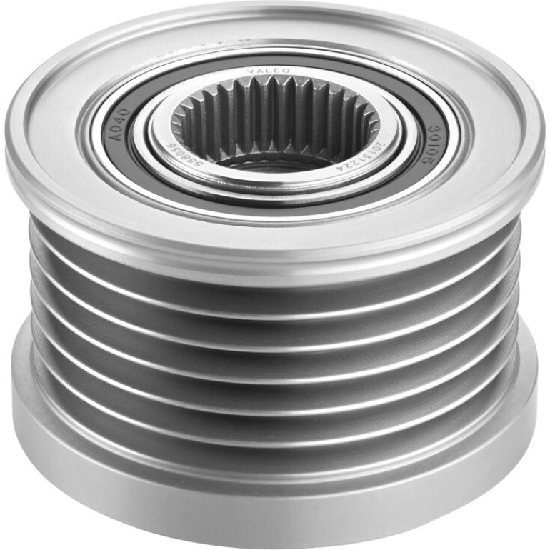 Generatorfreilauf 588056 Generatorfreilauf 588056