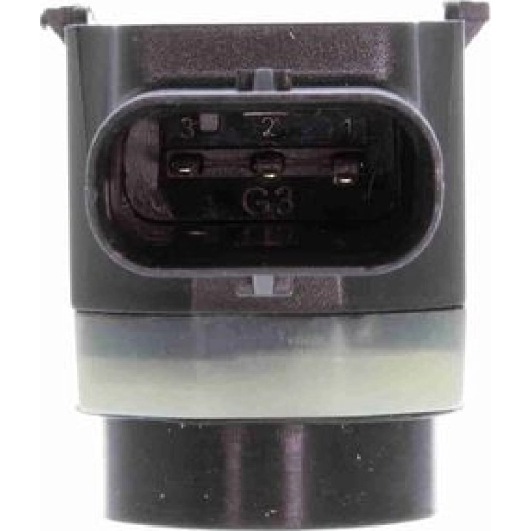 Sensor, Einparkhilfe V25-72-0085 Sensor, Einparkhilfe V25-72-0085