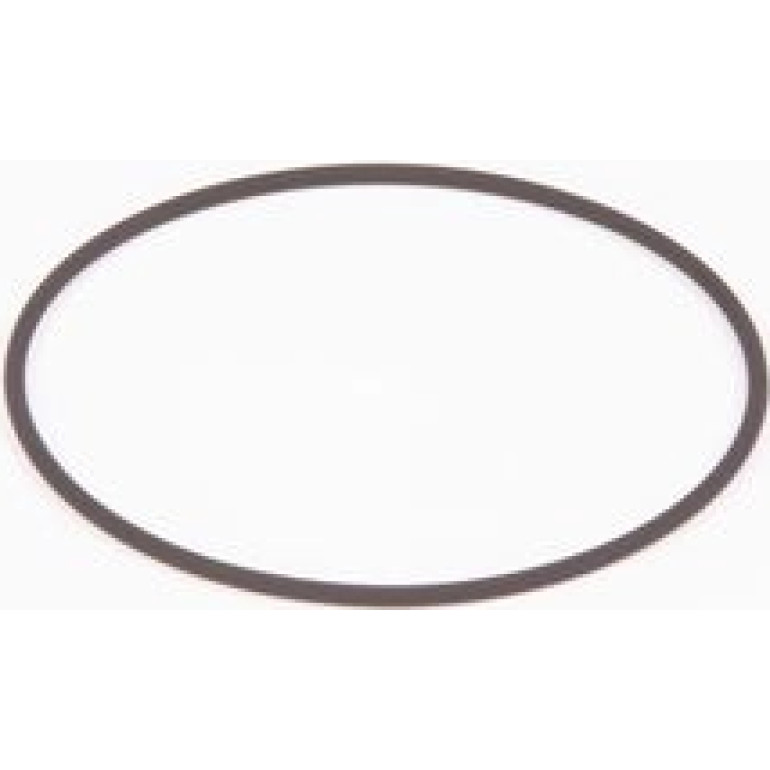 Dichtring F 01M 100 371 Dichtring F 01M 100 371