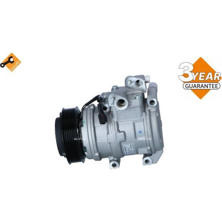 Kompressor, Klimaanlage 32474 Kompressor, Klimaanlage 32474