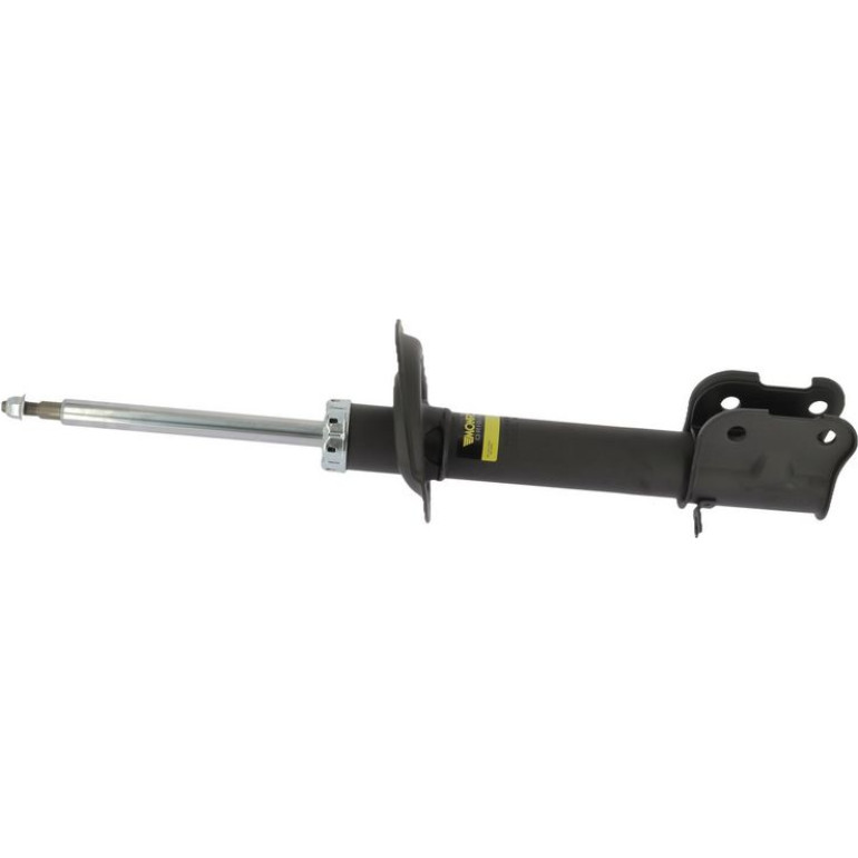 Stoßdämpfer G8407