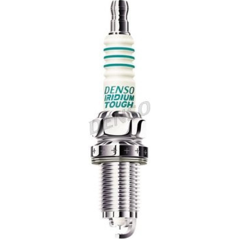 Zündkerze VKB16
