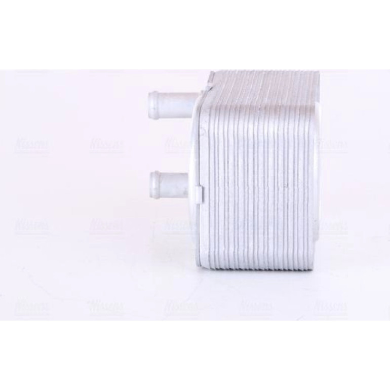 Ölkühler, Motoröl 90655 Ölkühler, Motoröl 90655