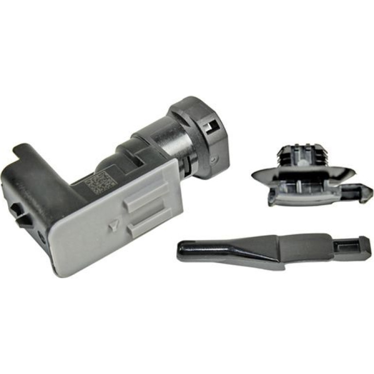 Drucksensor, Bremskraftverstärker 0906312 Drucksensor, Bremskraftverstärker 0906312