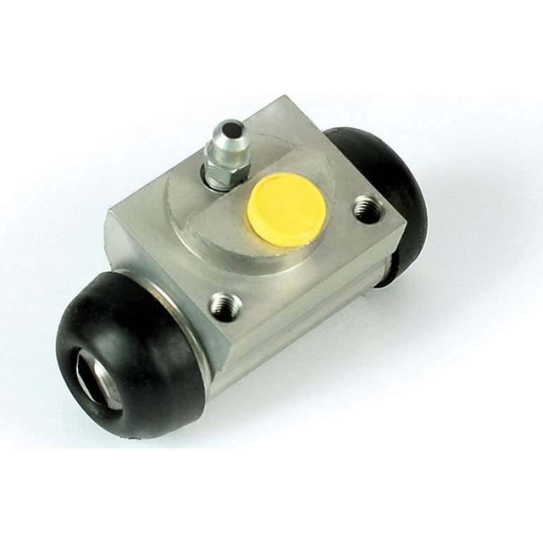 Radbremszylinder FHW4038 Radbremszylinder FHW4038