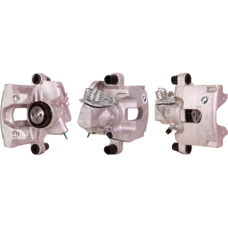 Bremssattel FCL695159 Bremssattel FCL695159