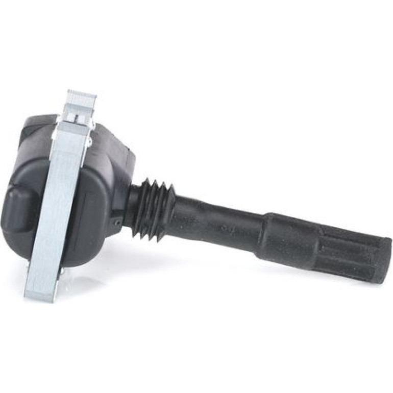 BOSCH 0 221 504 456 Zündspule BOSCH 0 221 504 456 Zündspule
