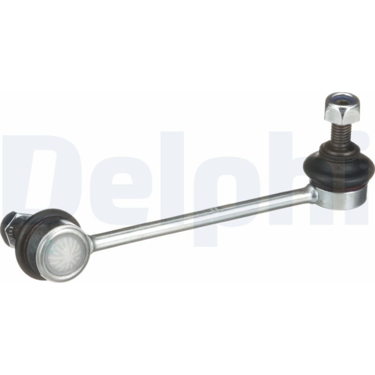 Stange/Strebe, Stabilisator TC1336 Stange/Strebe, Stabilisator TC1336