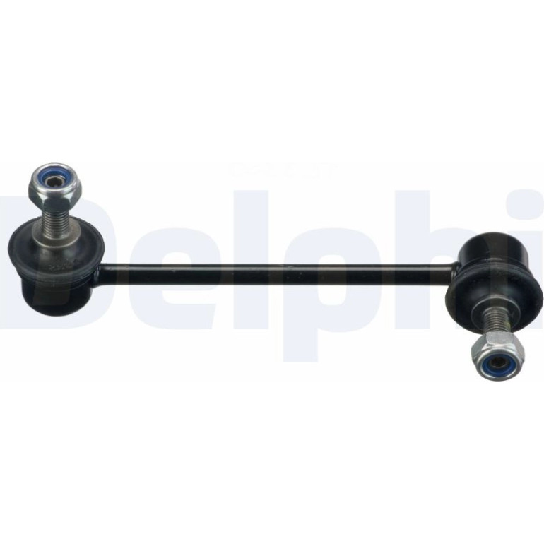 Stange/Strebe, Stabilisator TC3351 Stange/Strebe, Stabilisator TC3351