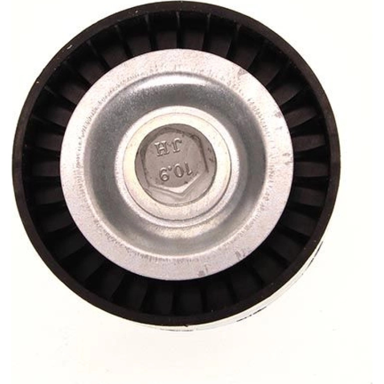Spannrolle, Keilrippenriemen 54-0108 Spannrolle, Keilrippenriemen 54-0108