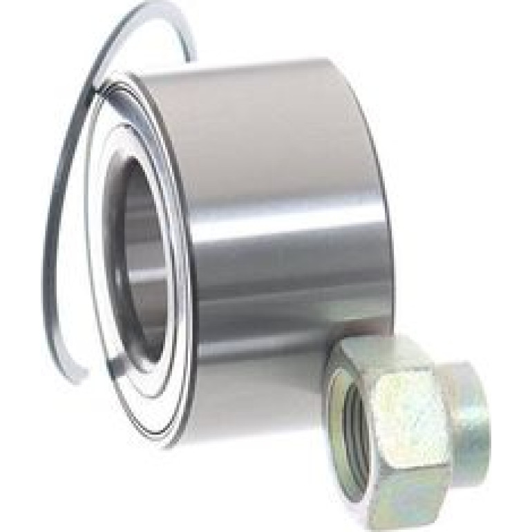 Radlagersatz VKBA 1414 Radlagersatz VKBA 1414