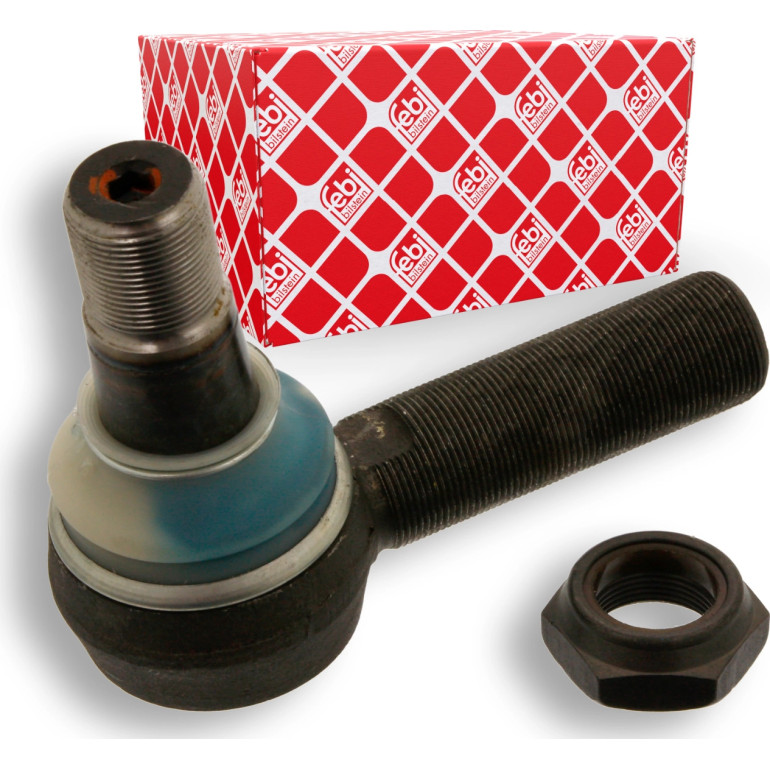 FEBI BILSTEIN 18885 Spurstangenkopf FEBI BILSTEIN 18885 Spurstangenkopf