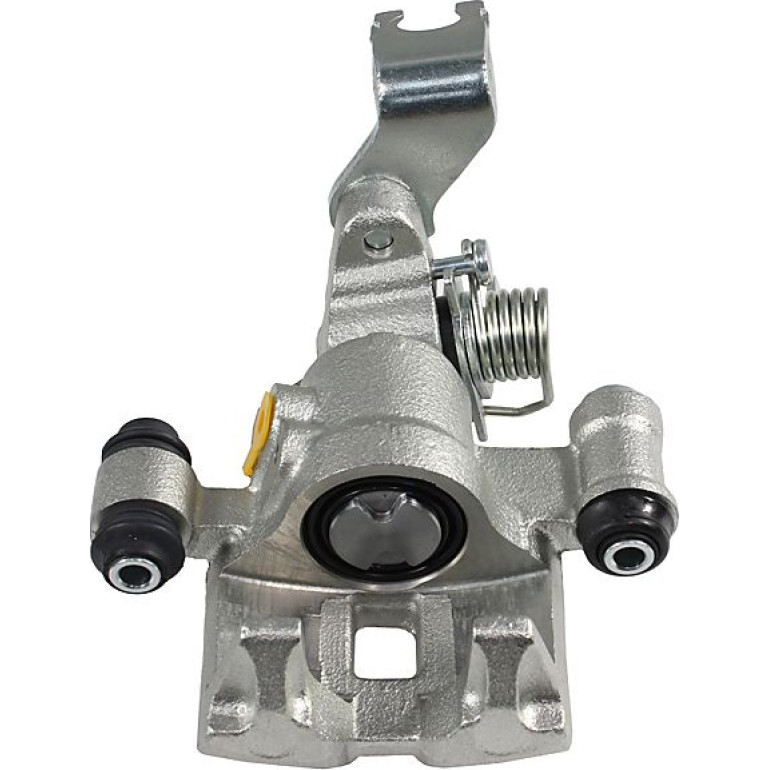 Bremssattel 6260252 Bremssattel 6260252