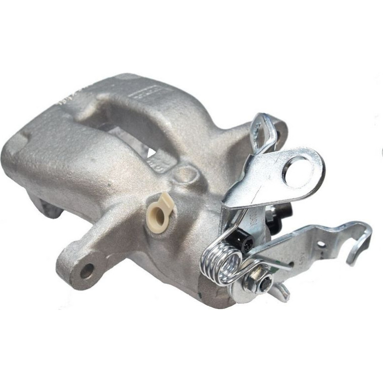 Bremssattel 9290617 Bremssattel 9290617